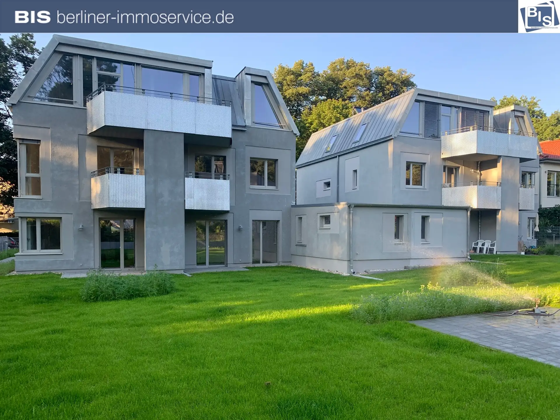 Bild 15