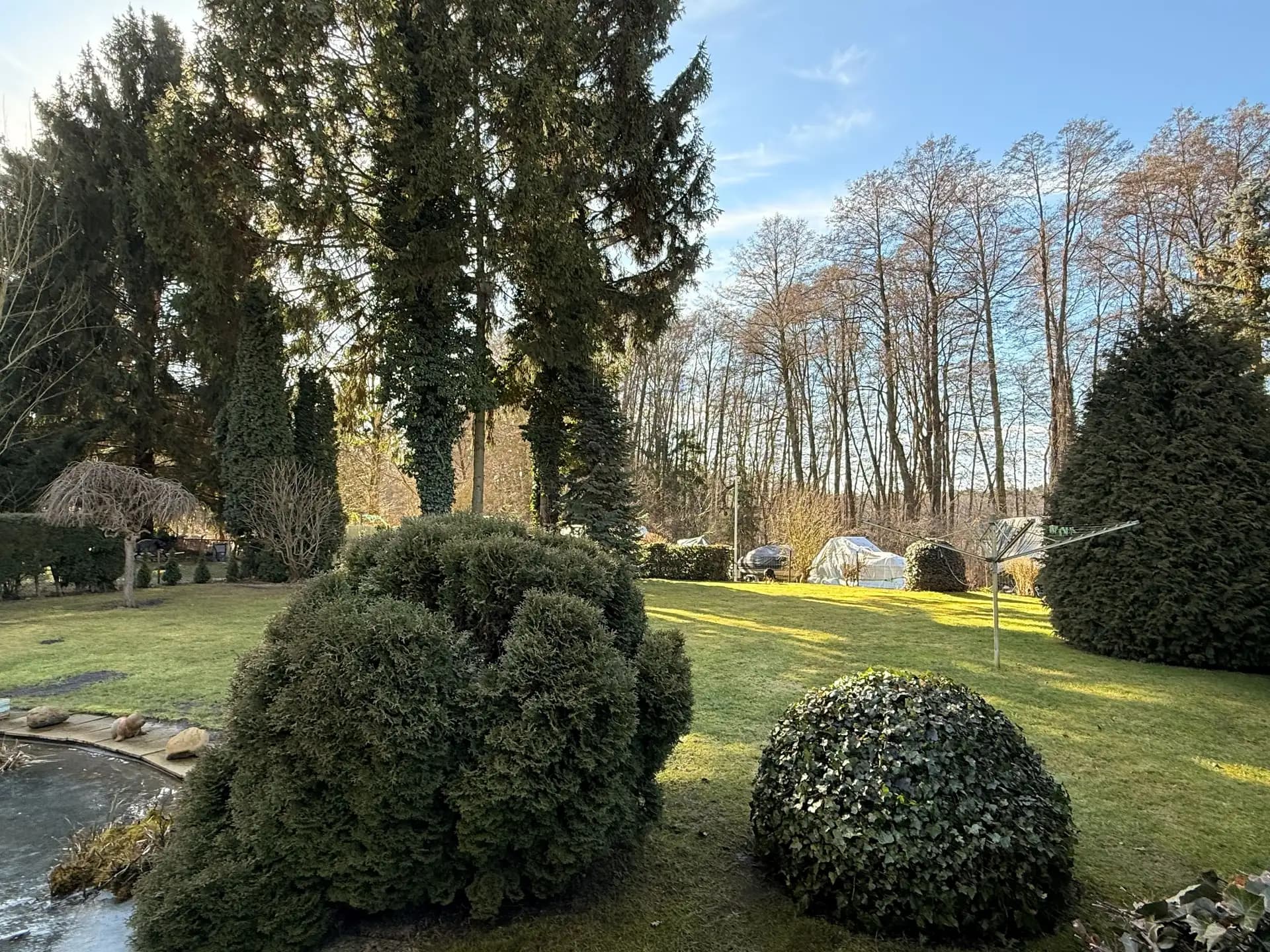 Bild 10