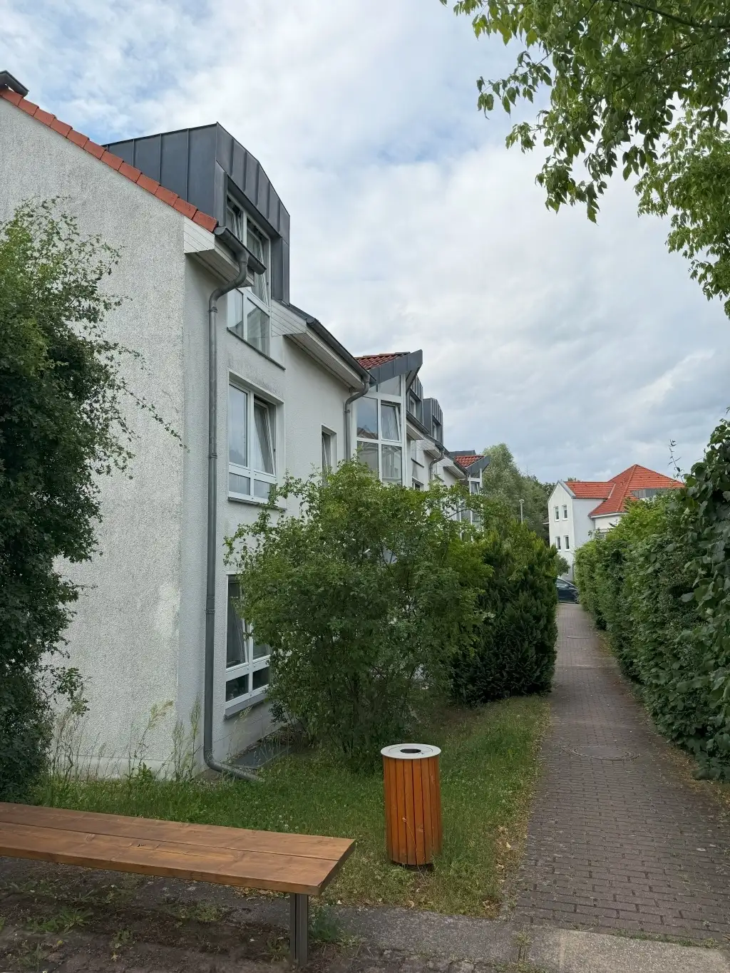 Bild 14