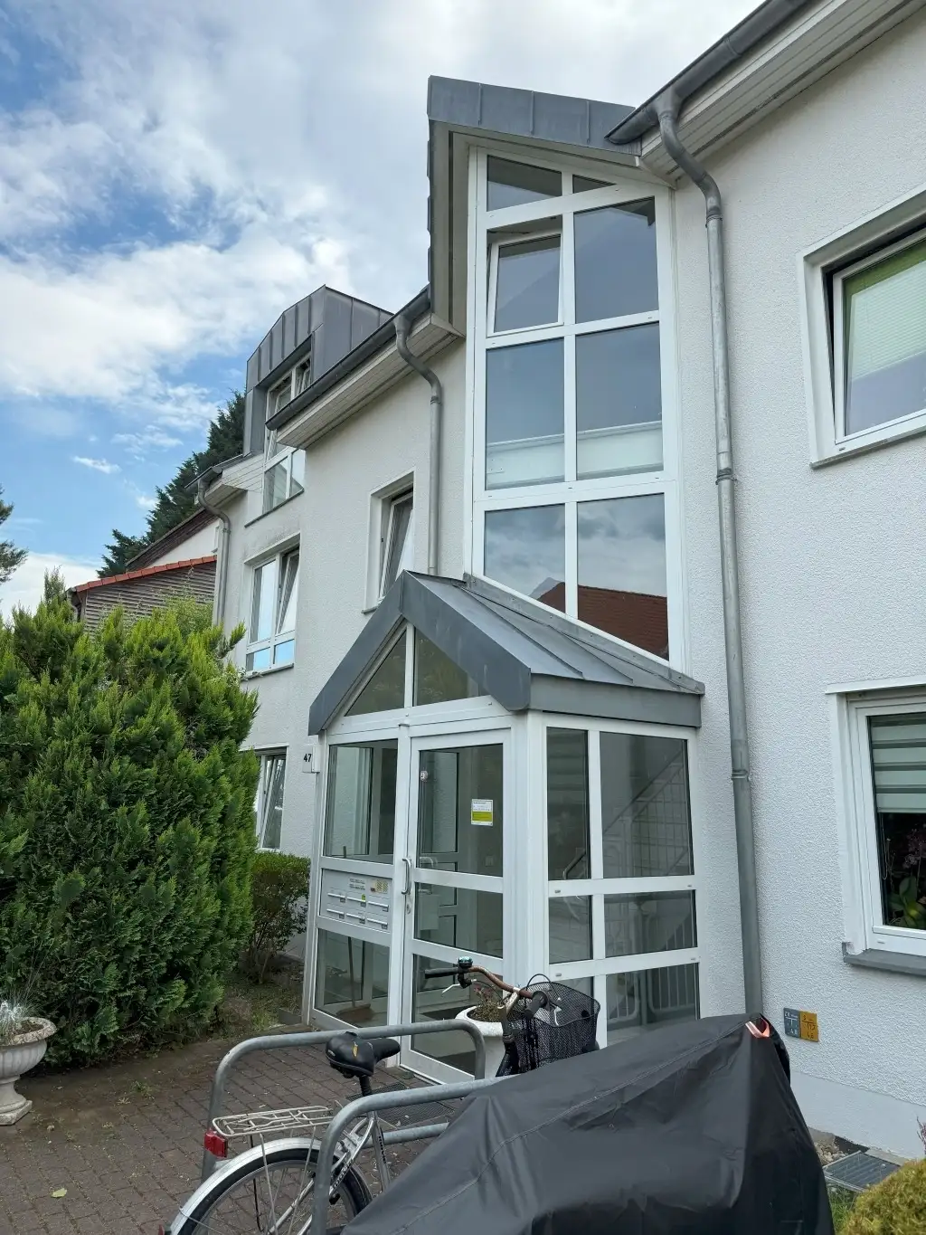 Bild 16