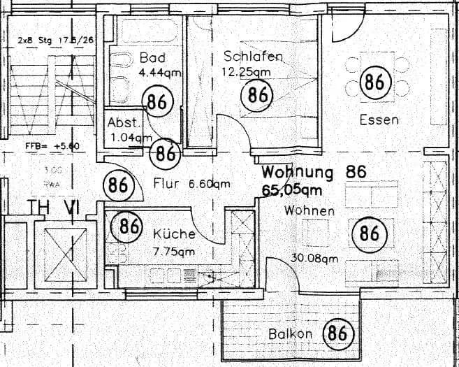 WHG-86