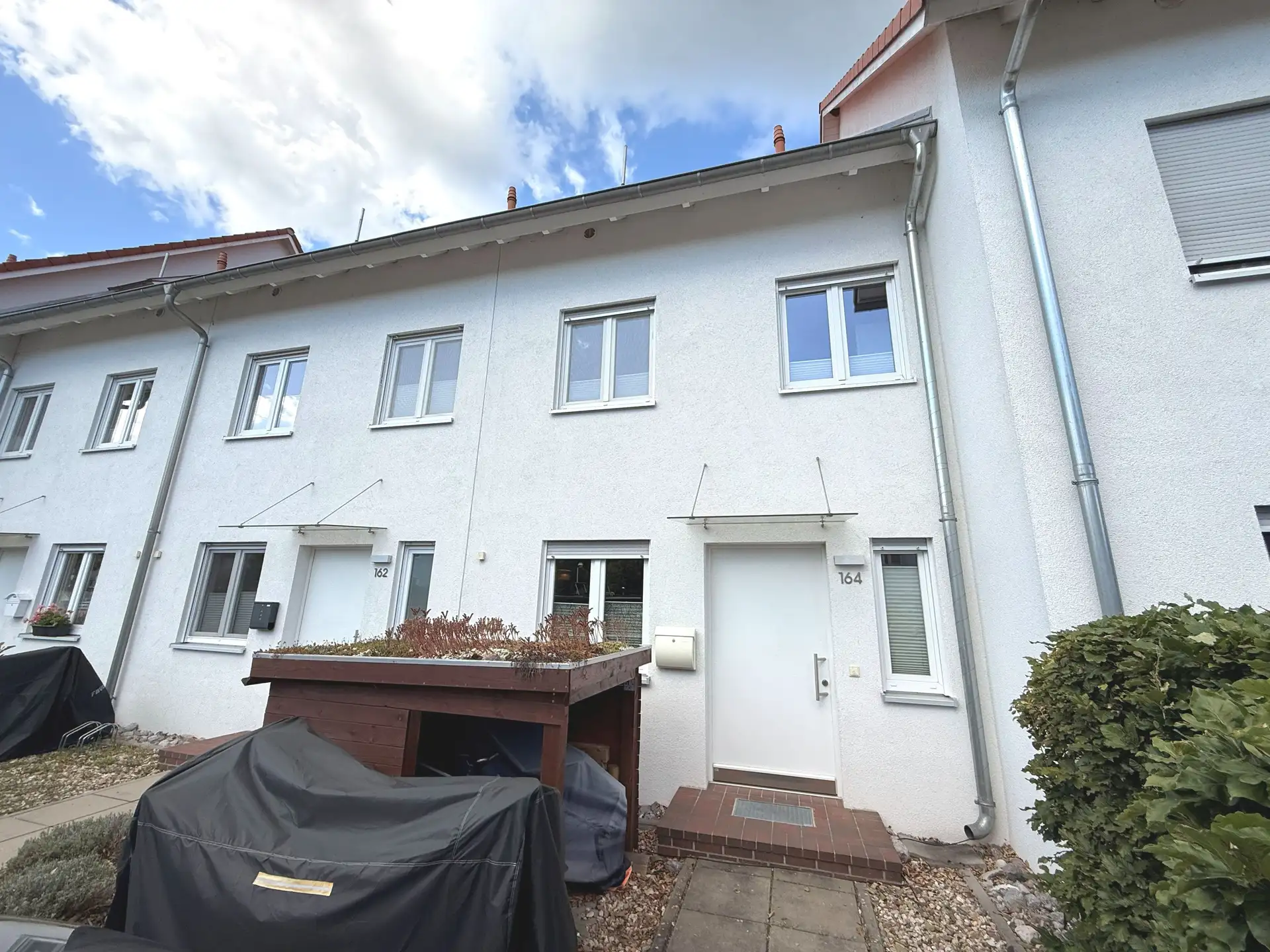 Bild 15