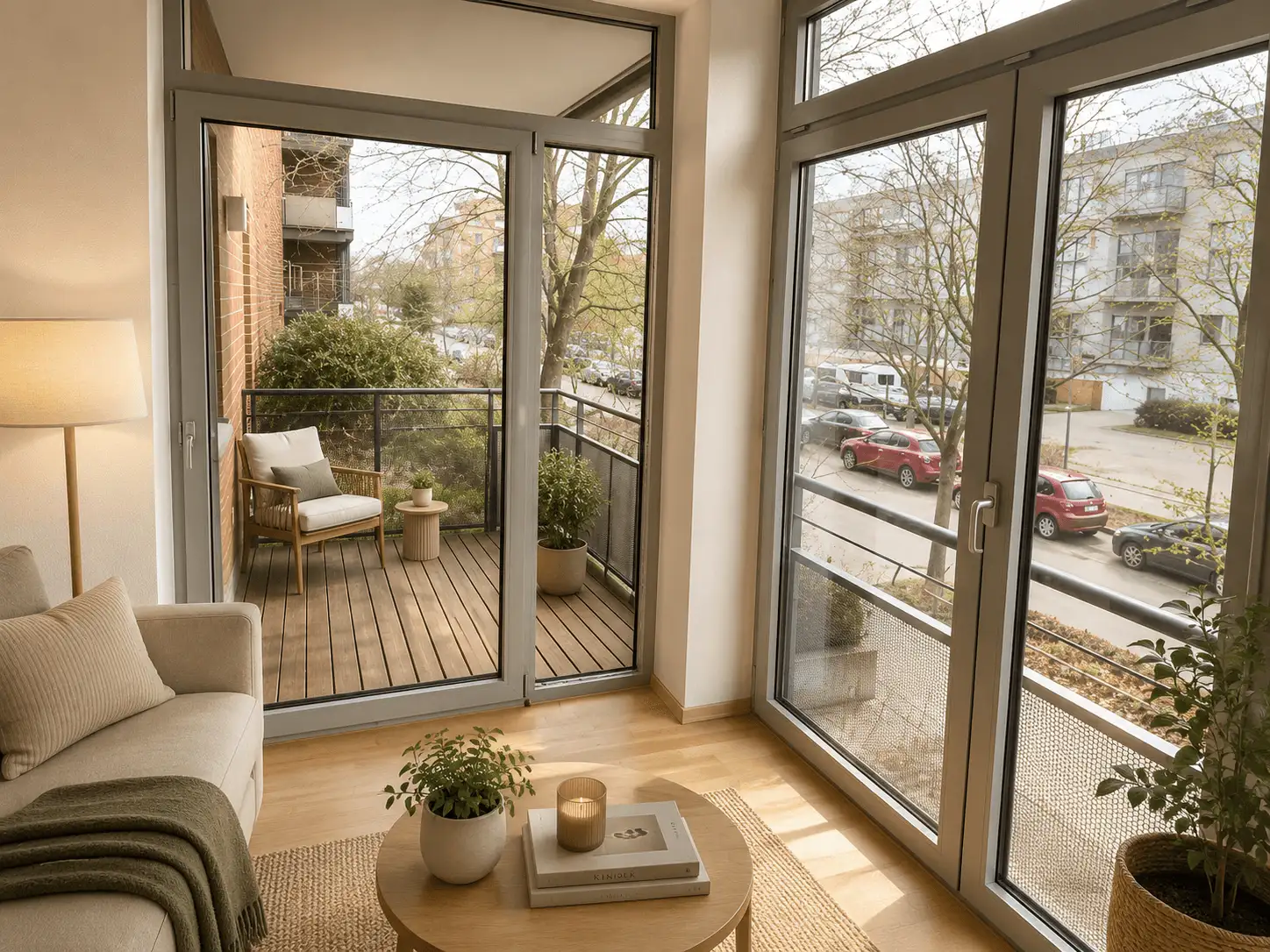 Bild 6