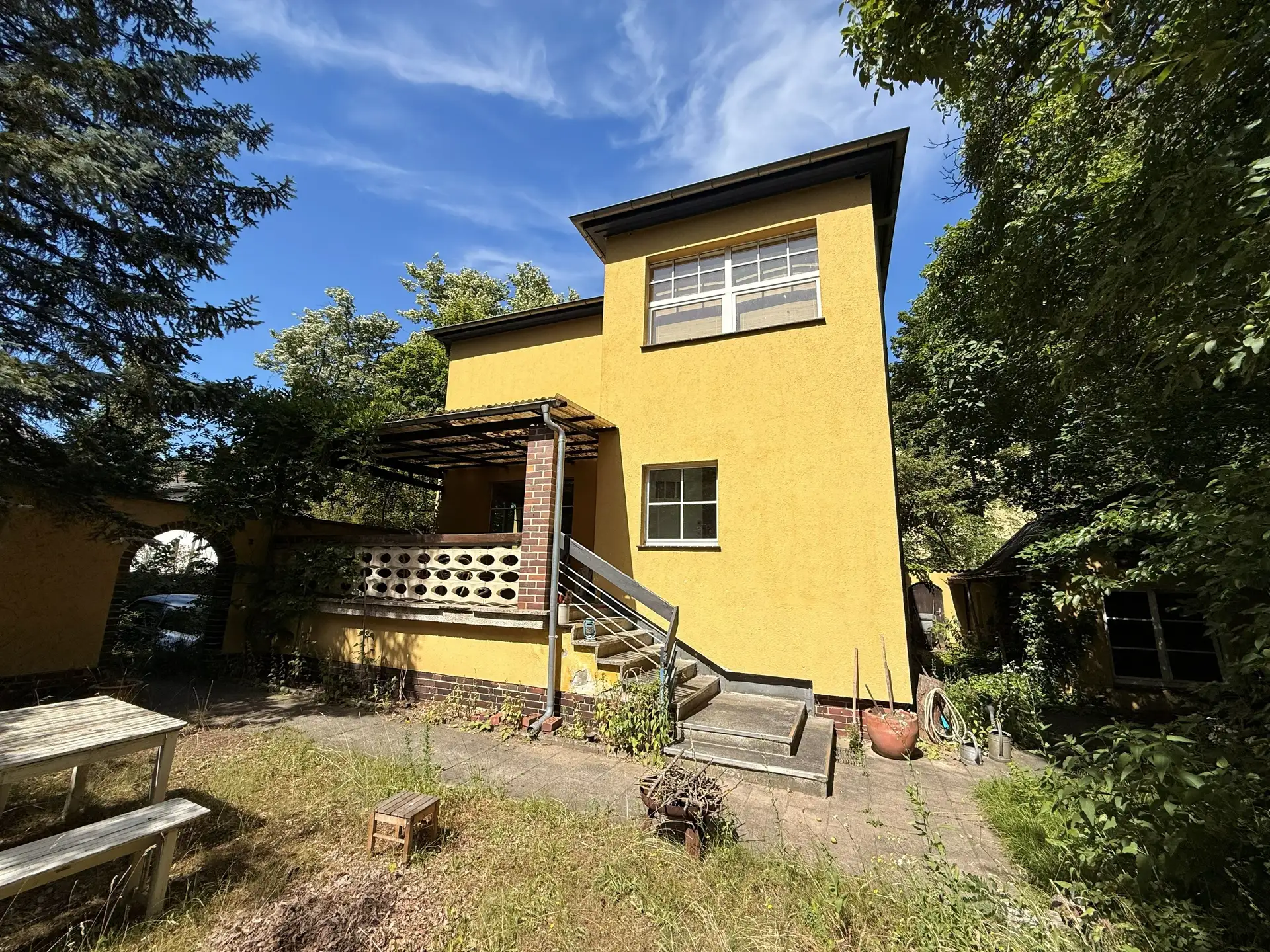 Bild 5