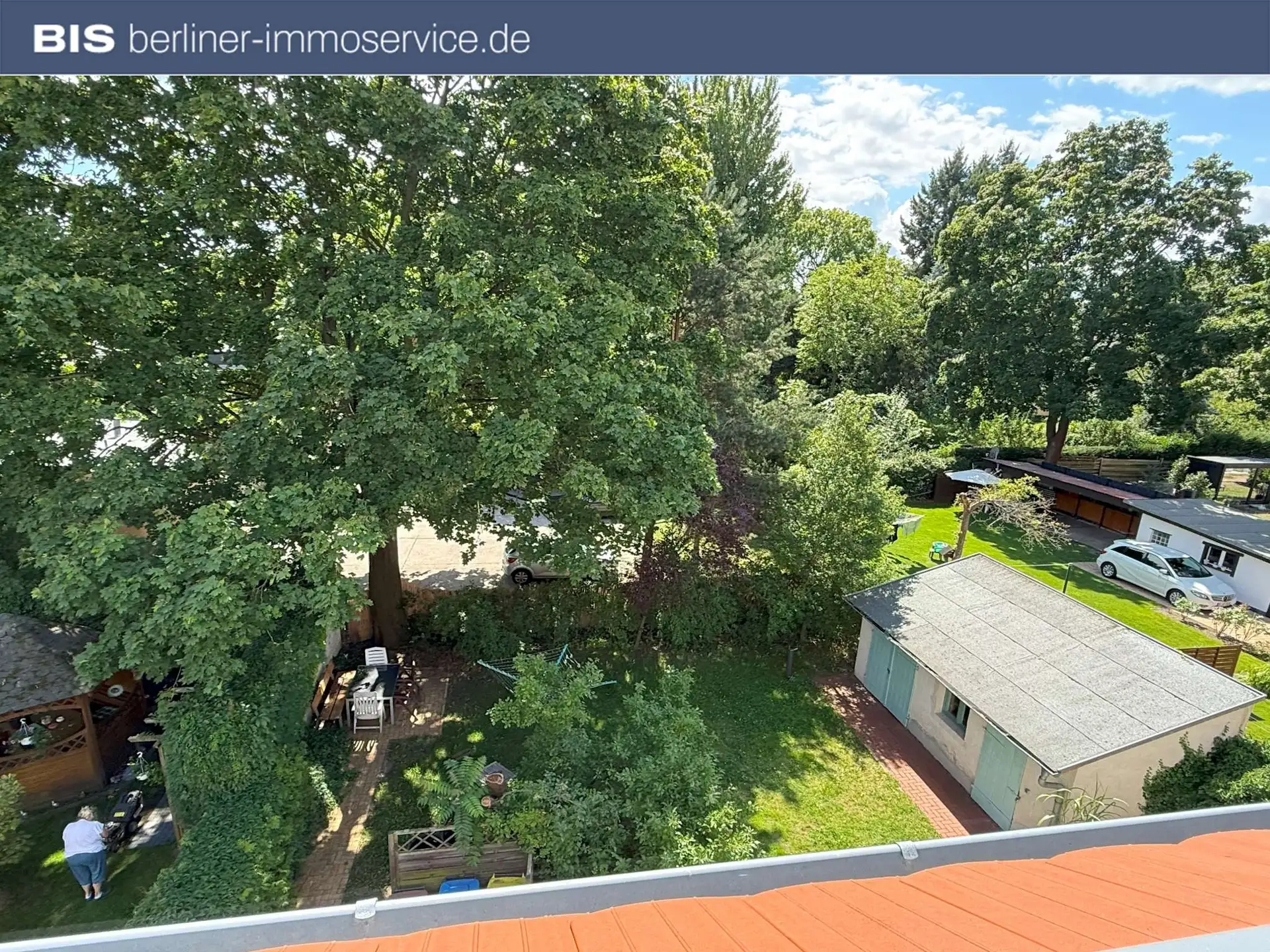 BIS_Immobilien_3