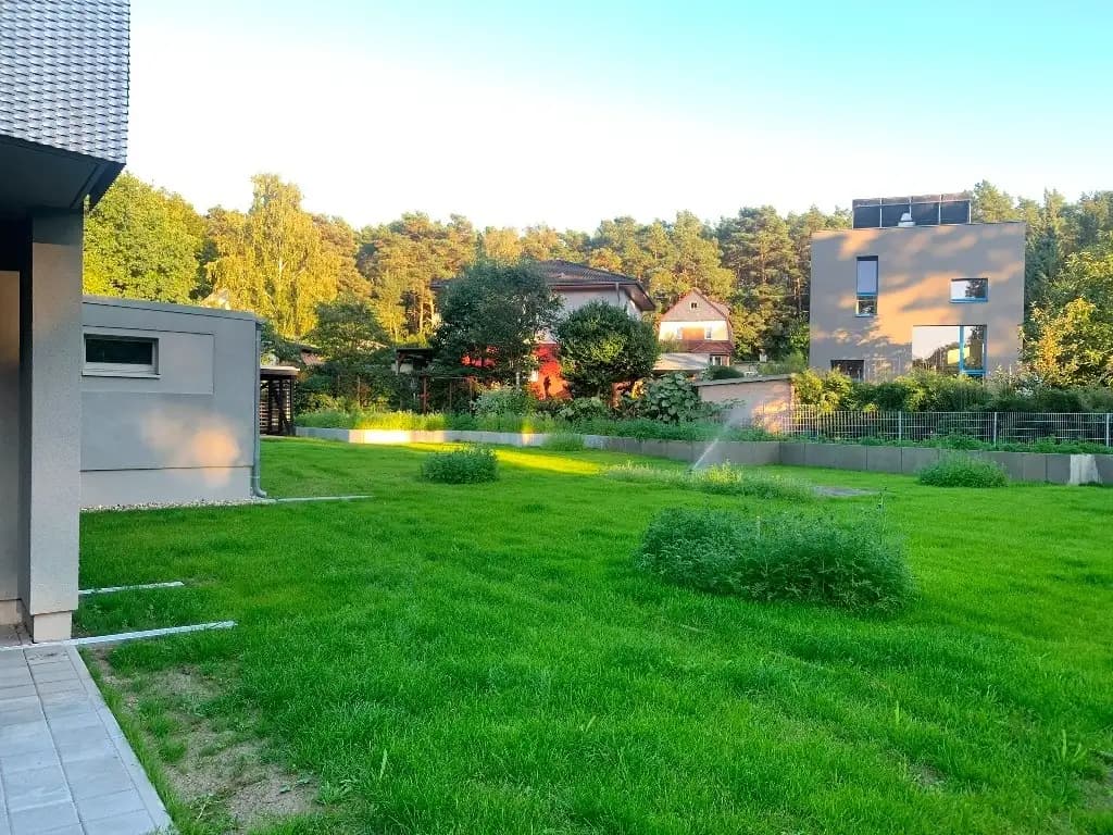 Bild 13