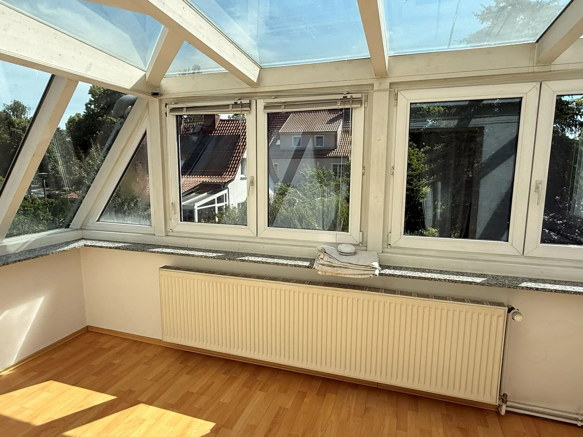 Bild 9