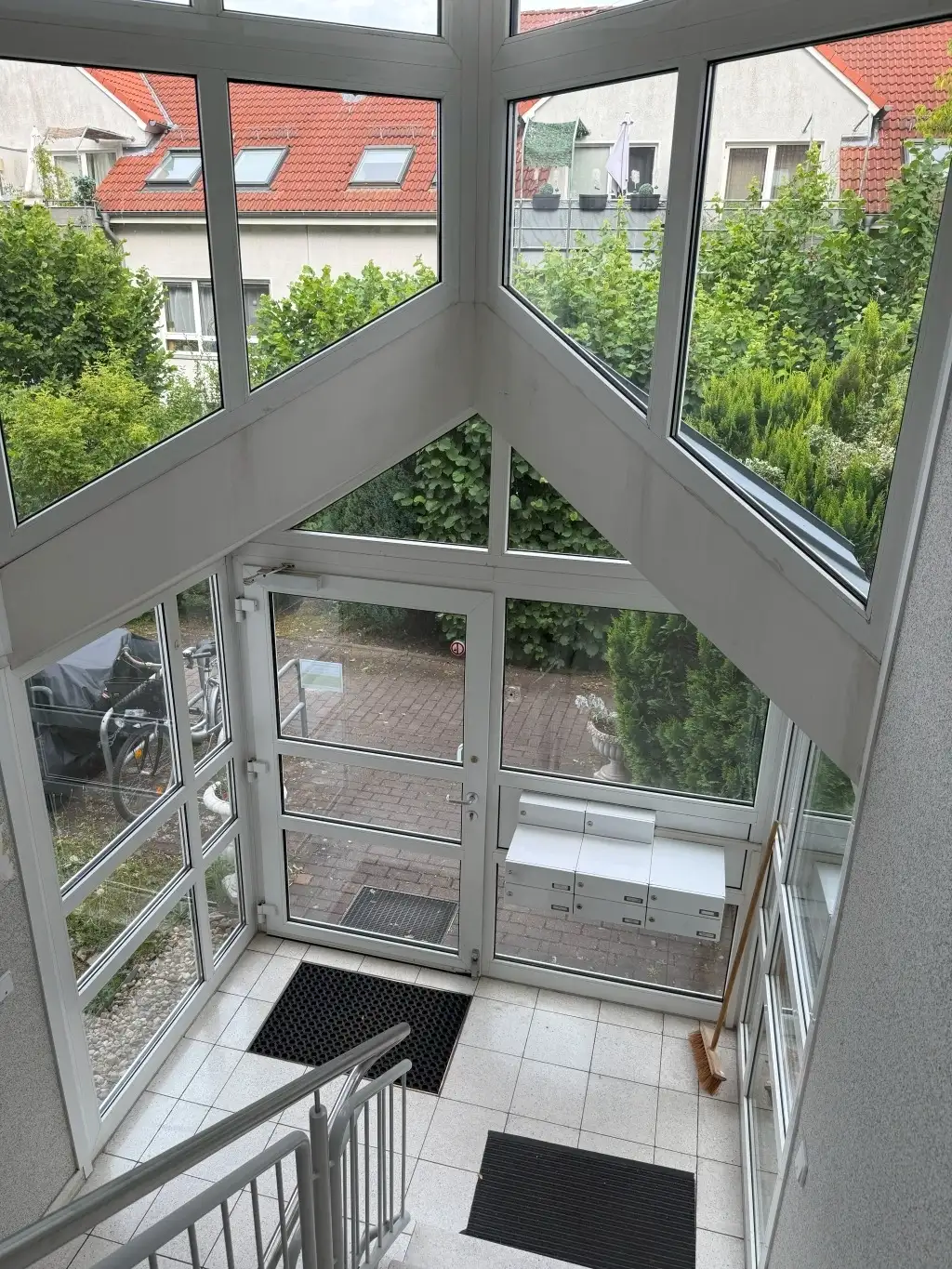 Bild 10