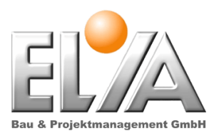 Elia-Bau