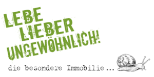 Die Immobiliensucher GmbH