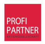 Profi Partner AG