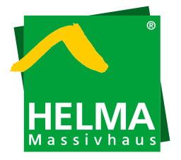 Helma-AG